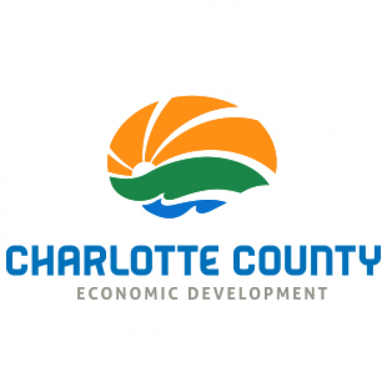 Exploring Lucrative Investment Opportunities in Port Charlotte ...