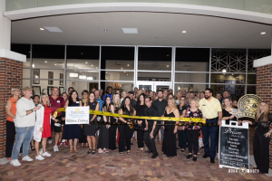 Careers in Charlotte County Florida