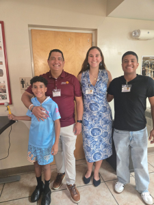 Southwest Florida Kindness Creates Powerful Impact