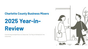 The Southwest Florida development market