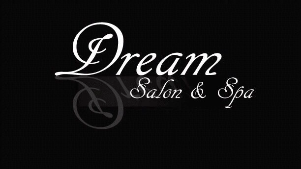 Dream Salon & Spa in Punta Gorda, FL