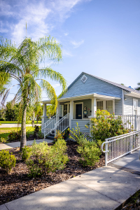 Punta Gorda Cultural Heritage