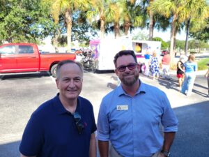 United Way of Charlotte County