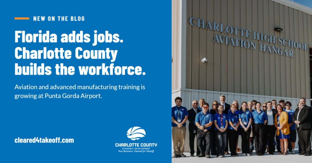 Economic development Charlotte County Current (29 chars): Wishlist - Amoré Lux Jewelry