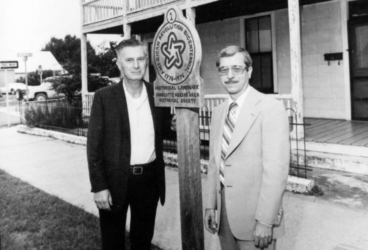 Jean Cleveland House to reopen as Florida’s first Cultural Heritage Center in 2026
