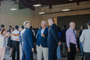 aviation workforce training Charlotte County