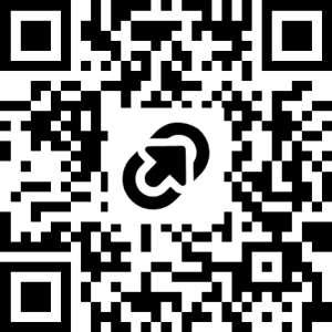 SCORE- Built to Last -