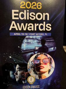 Edison Awards