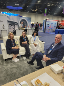 MRO America's 2026