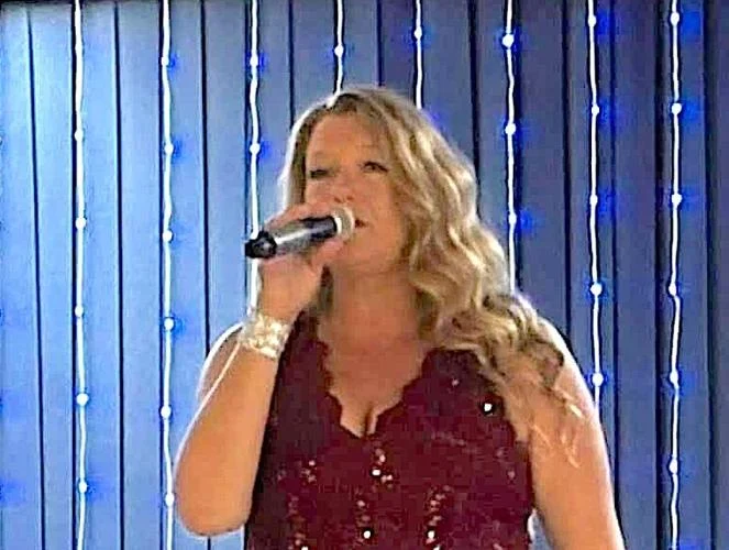 Charlotte County Florida quality of life