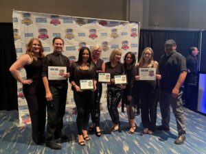 Careers in Charlotte County Florida