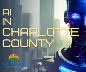 AI in Charlotte County