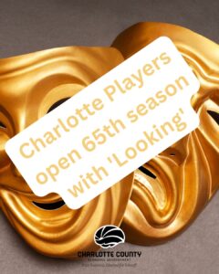 Fun things to do in Charlotte County Florida