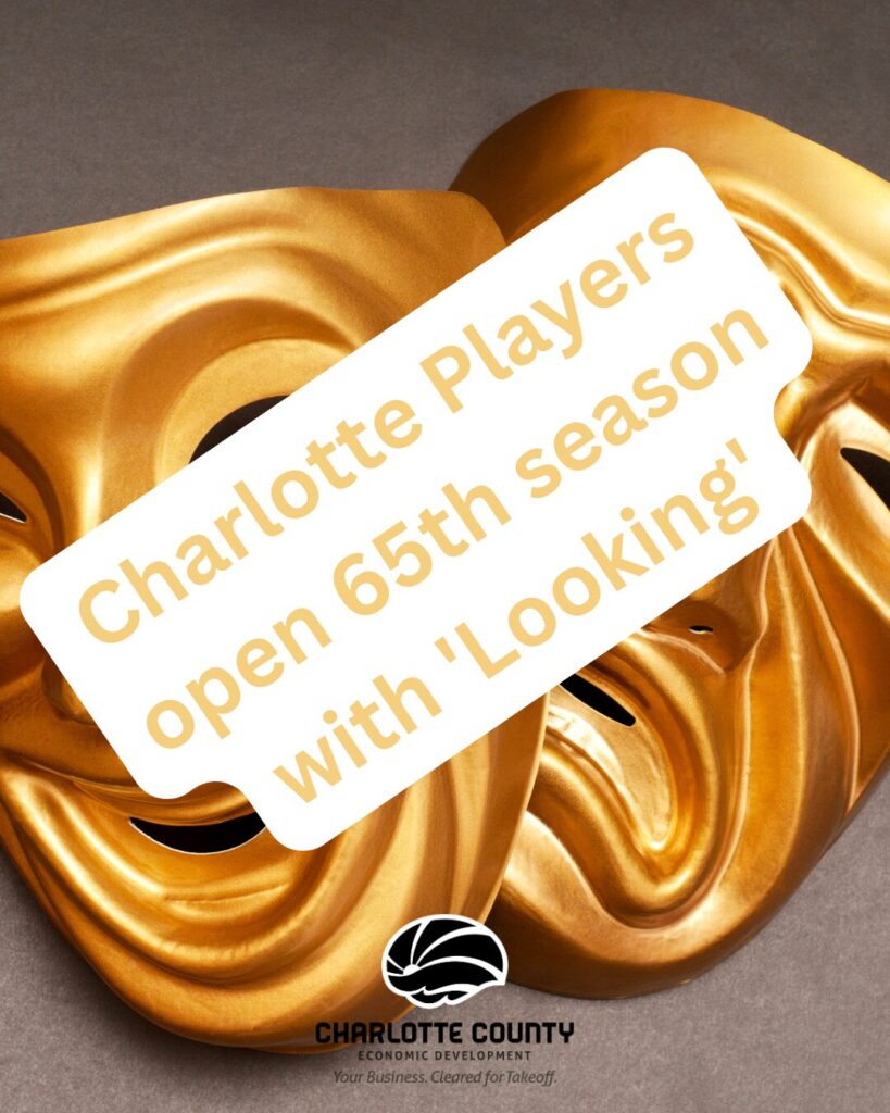 Fun things to do in Charlotte County Florida