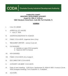 Aug-26-2026-MEETING-Agenda