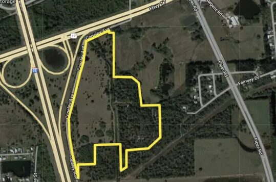 Available-Properties-Charlotte-County-Economic-Development