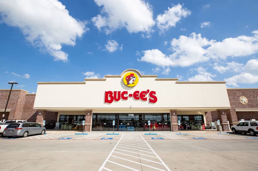Buc-ee's makes $11.5M land buy in Port Charlotte