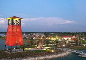 Babcock Ranch jobs- Babcock Ranch Solar Powered Community - Charlotte County FL