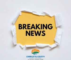 CDBIA builds on session's success