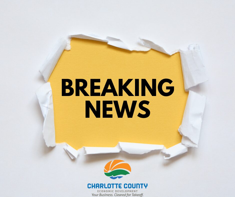 CDBIA builds on session's success