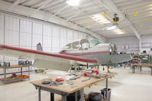 Charlotte County Public Schools Receives Space Florida District Designation