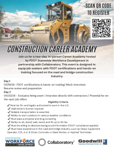 Career Academy