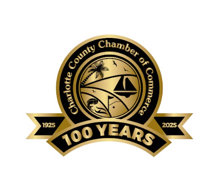 Charlotte County Chamber of Commerce