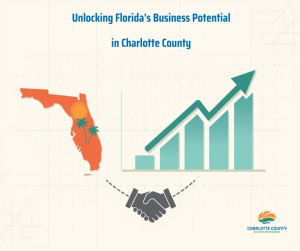 Unlocking Florida's Business Potential