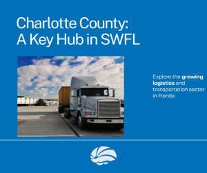 Trucking Facilities in Port Charlotte FL