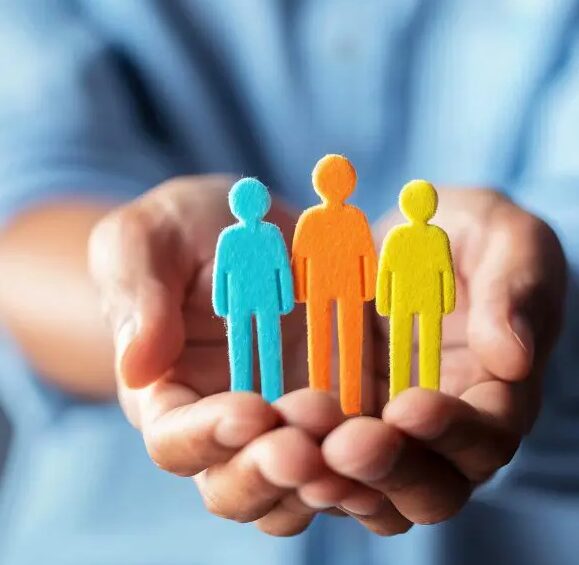 Internships Strengthen Charlotte County’s Talent Pipeline