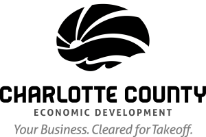 Charlotte County Economic Development