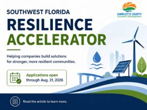 Sustainable business practices
