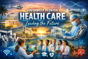 Southwest Florida health care
