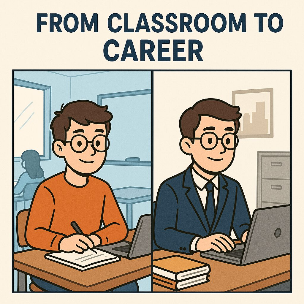 Charlotte County Schools