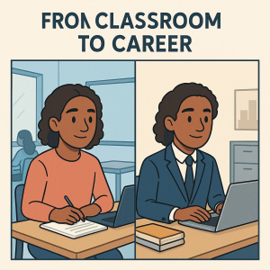 Charlotte County Schools