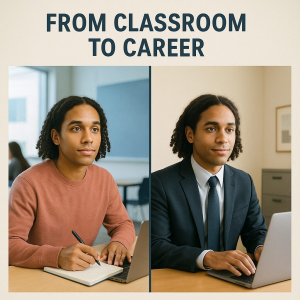 Charlotte County Schools