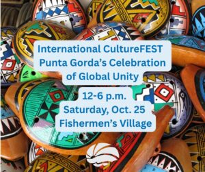 Things to do in charlotte county