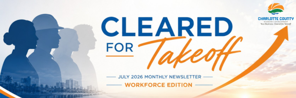 July 2026 Cleared 4 TakeOff