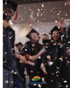 Florida's Talent Pipeline