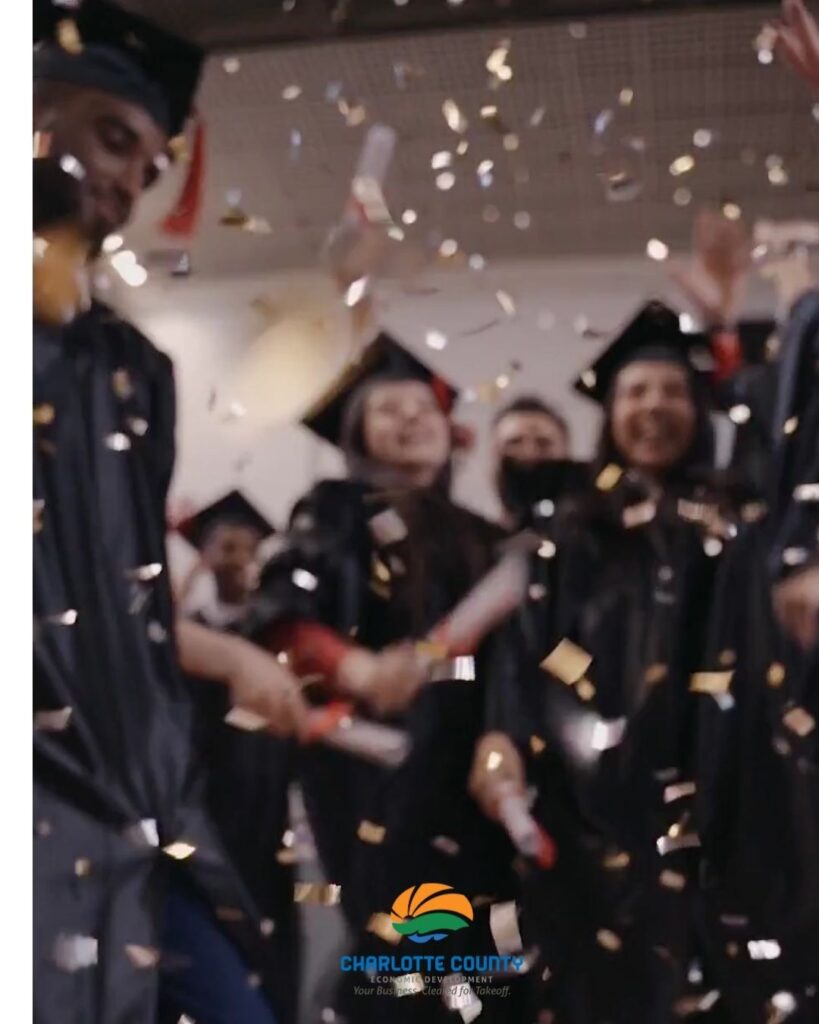 Florida's Talent Pipeline