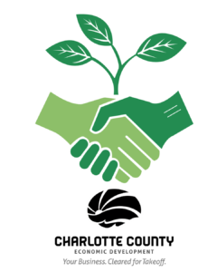 Charlotte County Florida infrastructure