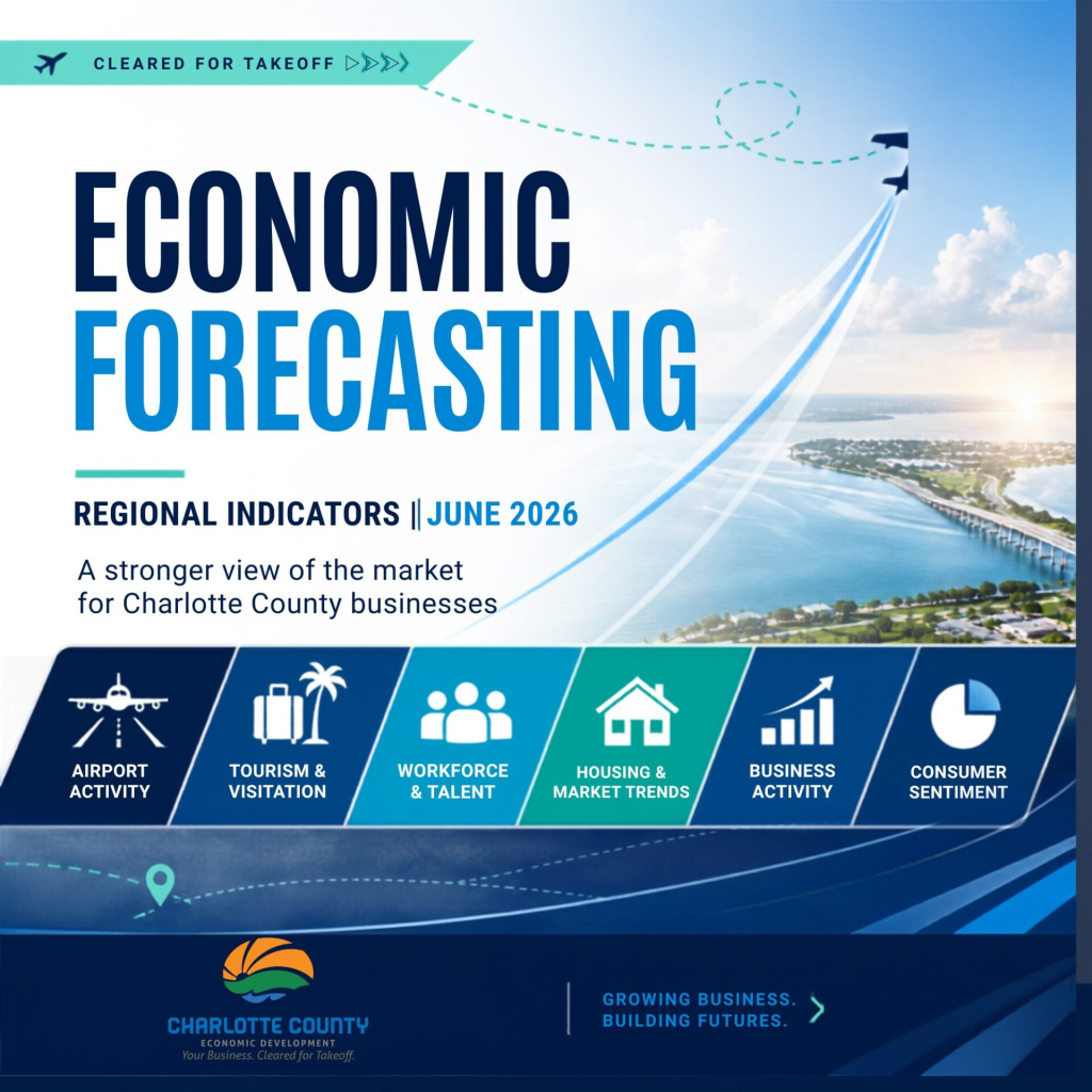 Economic Forecasting