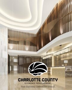 Curio Collection Hilton Punta Gorda