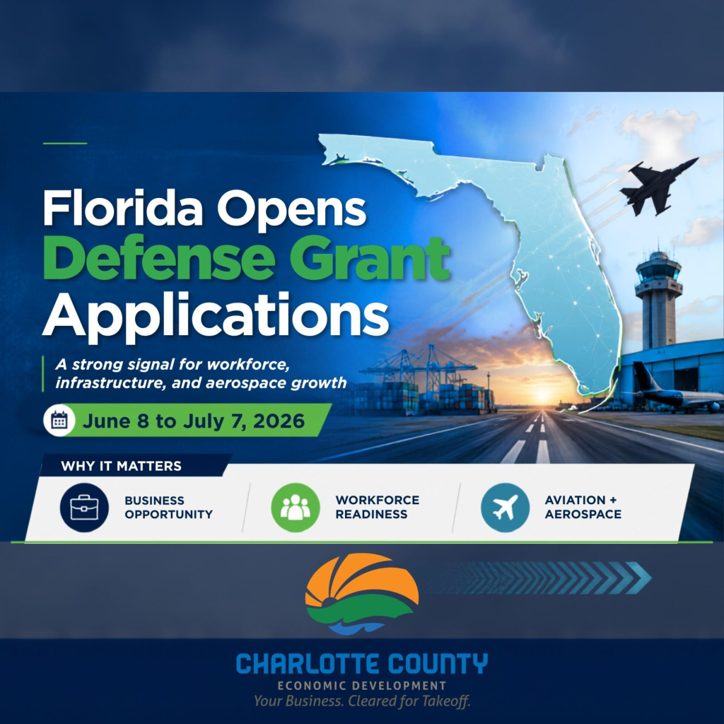 Aerospace defense contractor location