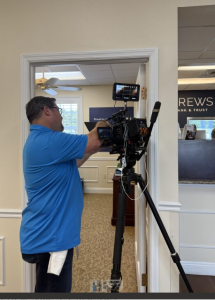 Charlotte County veterans workforce
