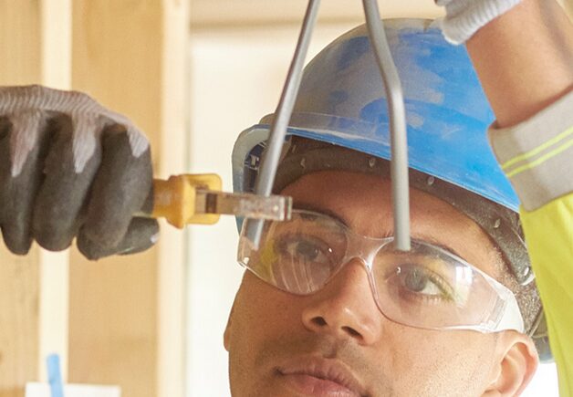 Electrical-Technology-Southern-Technical-College