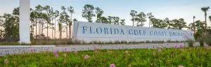 FGCU