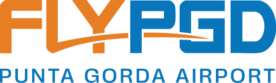 Punta Gorda Airport