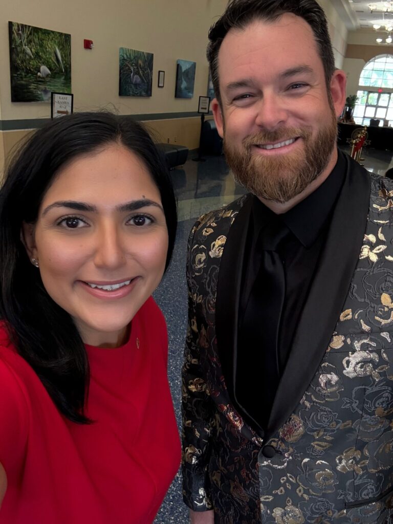 SWFL Rotary Club Charlotte County