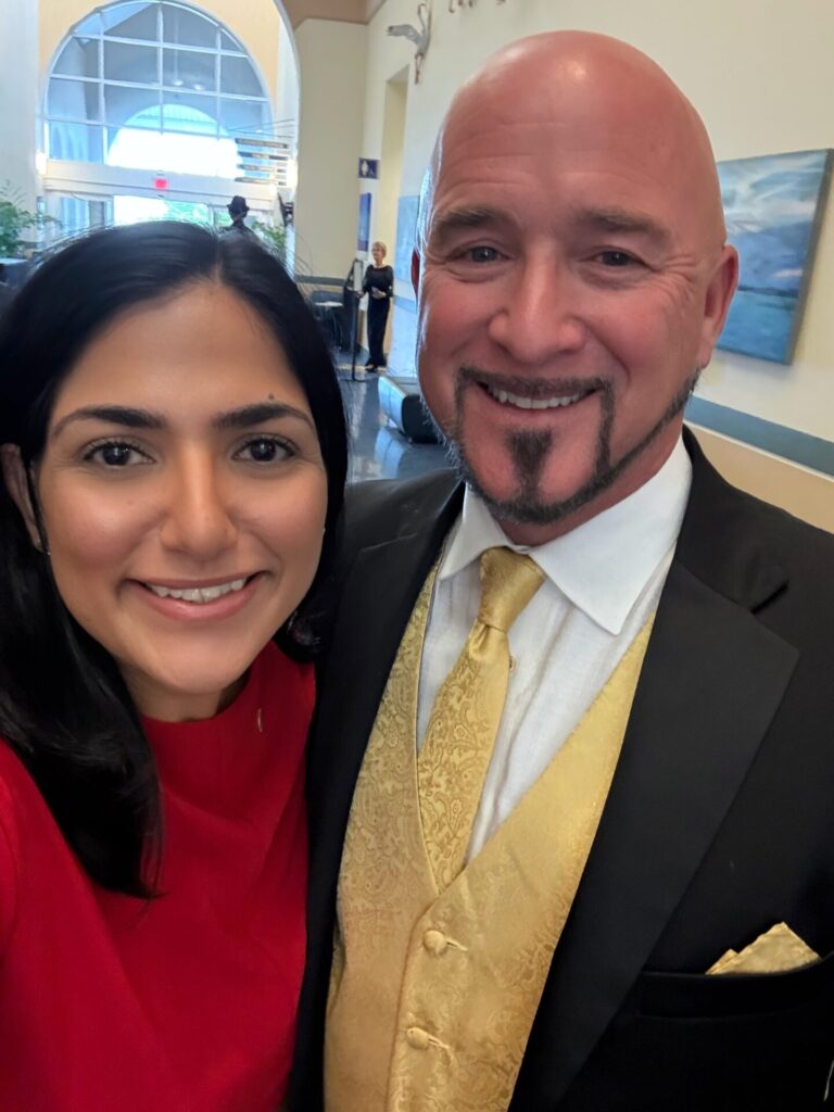 SWFL Rotary Club Charlotte County